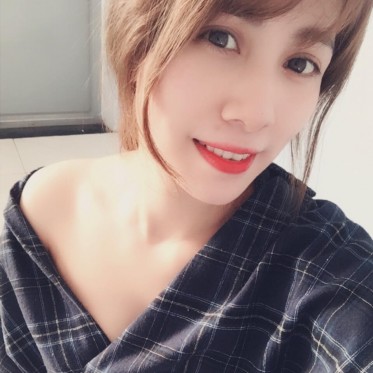 Nguyễn Ngọc Dung