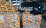 Top 1 dịch vụ cho thuê xe tải giá rẻ tại TPHCM.