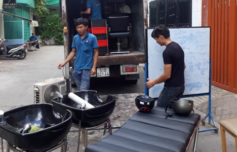 Kubet quận 11 chuyên nghiệp