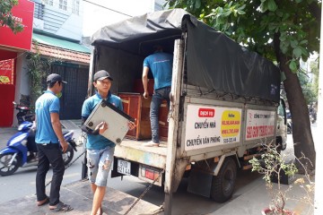 Kubet quận 12 chuyên nghiệp cùng Thành Công