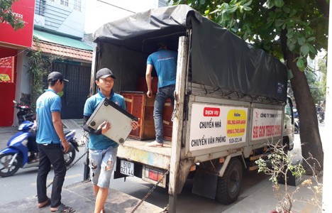 Kubet quận 12 chuyên nghiệp cùng Thành Công