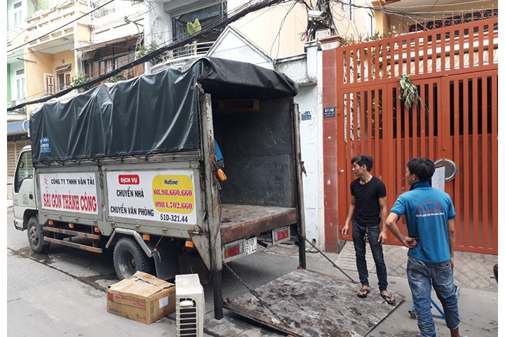 Kubet quận 7 TPHCM 