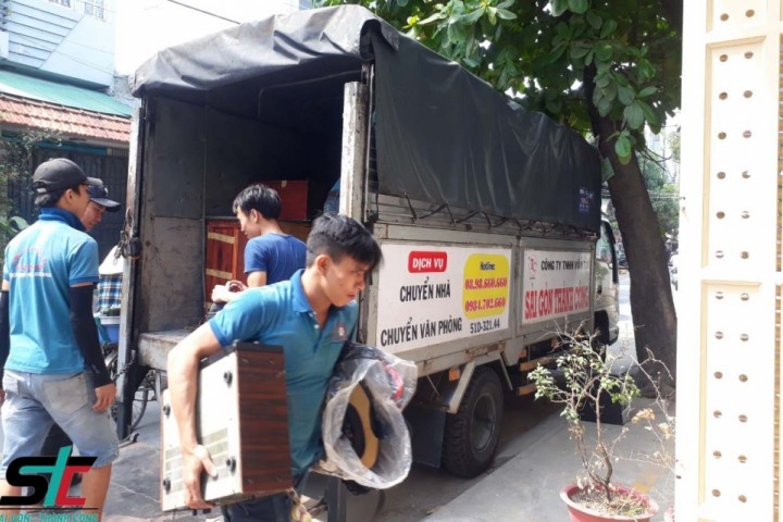 Kubet tại Sài Gòn