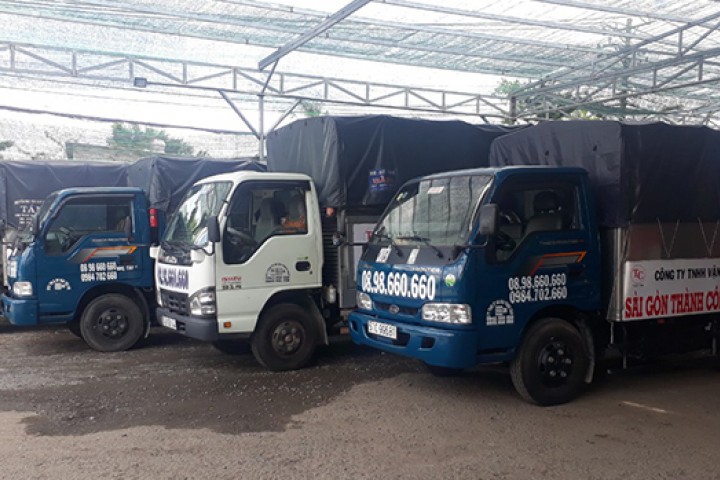 Kubet tại quận Tân Phú