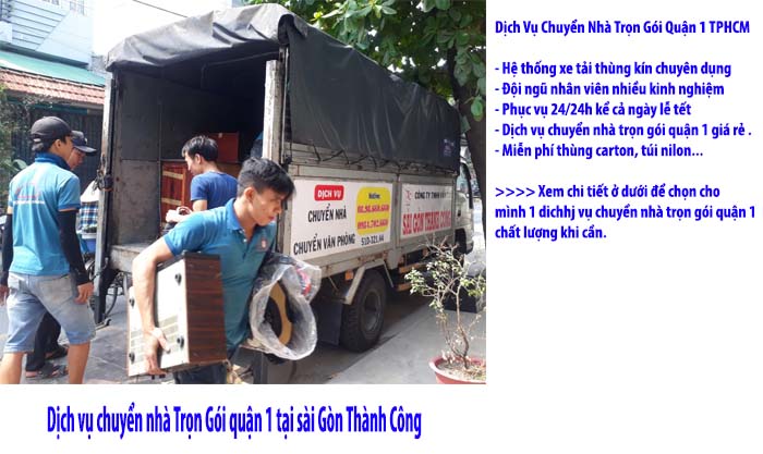 Dịch vụ Ku casino tại quận 1 TPHCM - chuyên nghiệp cùng Thành Công
