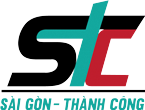 LogoSite