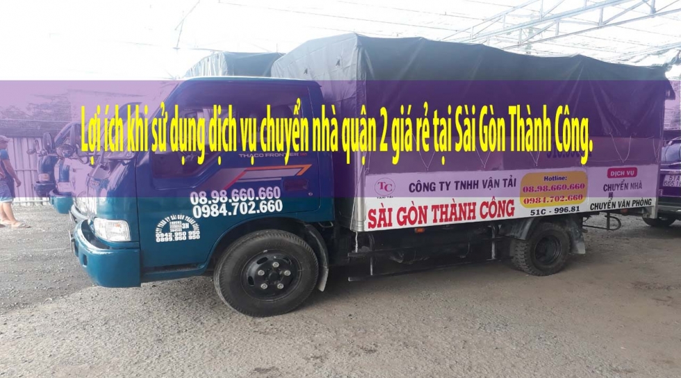 Lợi ích khi sử dụng Kubet quận 2 là gì ?