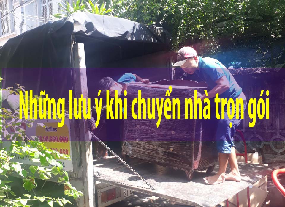Những lưu ý khi Ku casino bạn nên biết